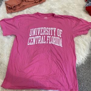 ucf tshirt